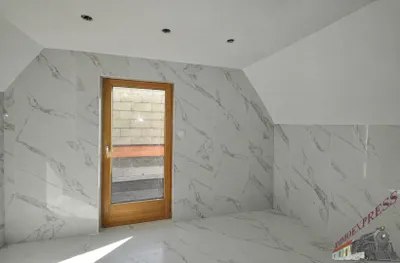 Haus kaufen in Sankt Pölten Land – 145,49 m², € 345.000 – Bild 17 von 24