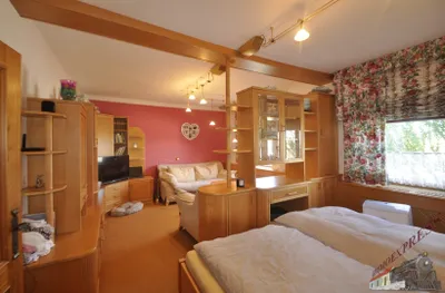 Haus kaufen in Sankt Pölten Land – 145,49 m², € 345.000 – Bild 11 von 24