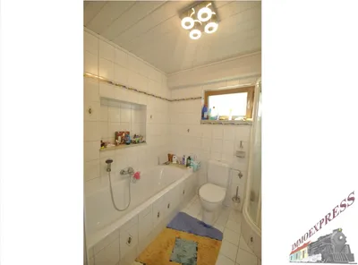 Haus kaufen in Sankt Pölten Land – 145,49 m², € 345.000 – Bild 15 von 24