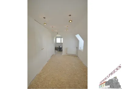 Haus kaufen in Sankt Pölten Land – 145,49 m², € 345.000 – Bild 24 von 24