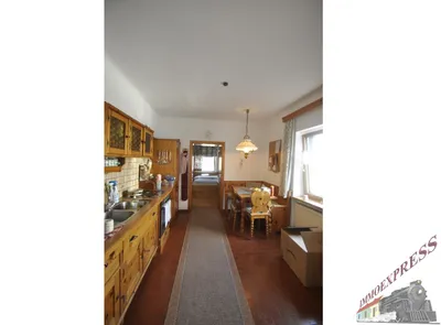 Haus kaufen in Sankt Pölten Land – 145,49 m², € 345.000 – Bild 10 von 24