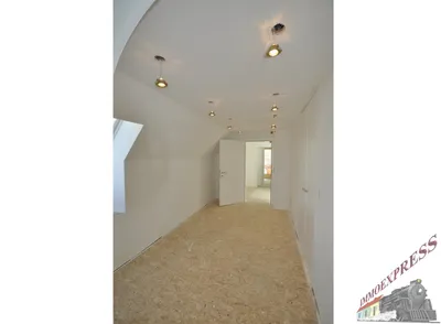 Haus kaufen in Sankt Pölten Land – 145,49 m², € 345.000 – Bild 22 von 24