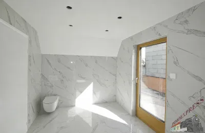 Haus kaufen in Sankt Pölten Land – 145,49 m², € 345.000 – Bild 18 von 24