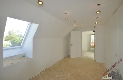 Haus kaufen in Sankt Pölten Land – 145,49 m², € 345.000 – Bild 23 von 24