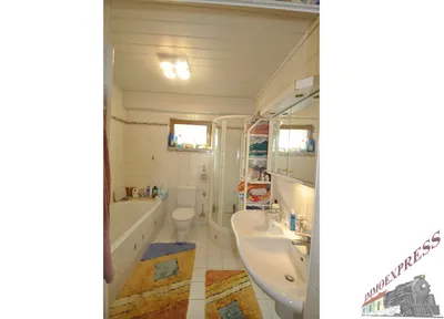 Haus kaufen in Sankt Pölten Land – 145,49 m², € 345.000 – Bild 14 von 24
