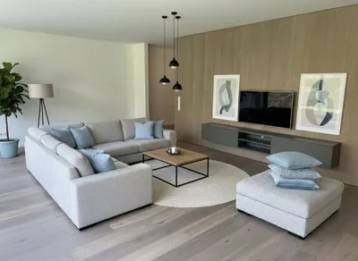 5-Zimmer-Wohnung kaufen in Mödling – 143,79 m², € 1.050.000 – Bild 3 von 19