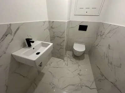 5-Zimmer-Wohnung kaufen in Mödling – 143,79 m², € 1.050.000 – Bild 10 von 19