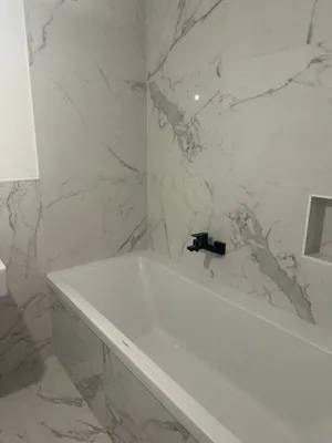 5-Zimmer-Wohnung kaufen in Mödling – 143,79 m², € 1.050.000 – Bild 9 von 19