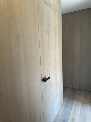5-Zimmer-Wohnung kaufen in Mödling – 143,79 m², € 1.050.000 – Bild 12 von 19