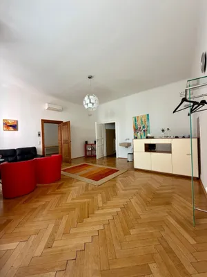 20-Zimmer-Gewerbeimmobilie kaufen in Graz – 554 m², € 3.300.000 – Bild 21 von 43
