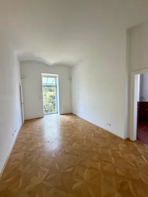 20-Zimmer-Gewerbeimmobilie kaufen in Graz – 554 m², € 3.300.000 – Bild 26 von 43