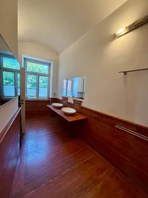 20-Zimmer-Gewerbeimmobilie kaufen in Graz – 554 m², € 3.300.000 – Bild 28 von 43