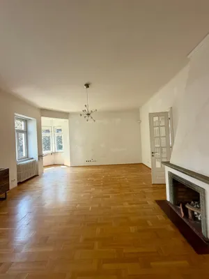 20-Zimmer-Gewerbeimmobilie kaufen in Graz – 554 m², € 3.300.000 – Bild 8 von 43