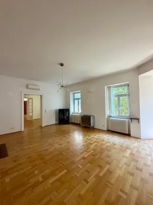 20-Zimmer-Gewerbeimmobilie kaufen in Graz – 554 m², € 3.300.000 – Bild 30 von 43