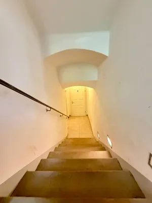 20-Zimmer-Gewerbeimmobilie kaufen in Graz – 554 m², € 3.300.000 – Bild 15 von 43