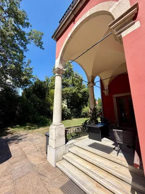 20-Zimmer-Gewerbeimmobilie kaufen in Graz – 554 m², € 3.300.000 – Bild 38 von 43