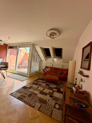 20-Zimmer-Gewerbeimmobilie kaufen in Graz – 554 m², € 3.300.000 – Bild 35 von 43