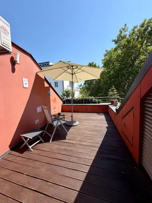 20-Zimmer-Gewerbeimmobilie kaufen in Graz – 554 m², € 3.300.000 – Bild 36 von 43