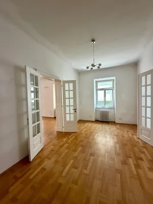 20-Zimmer-Gewerbeimmobilie kaufen in Graz – 554 m², € 3.300.000 – Bild 25 von 43