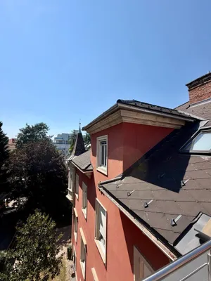 20-Zimmer-Gewerbeimmobilie kaufen in Graz – 554 m², € 3.300.000 – Bild 16 von 43