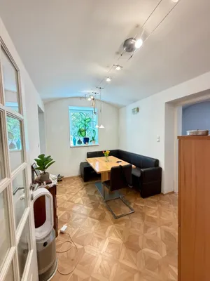 20-Zimmer-Gewerbeimmobilie kaufen in Graz – 554 m², € 3.300.000 – Bild 23 von 43