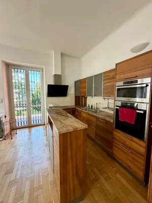 20-Zimmer-Gewerbeimmobilie kaufen in Graz – 554 m², € 3.300.000 – Bild 12 von 43