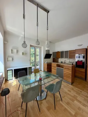 20-Zimmer-Gewerbeimmobilie kaufen in Graz – 554 m², € 3.300.000 – Bild 10 von 43