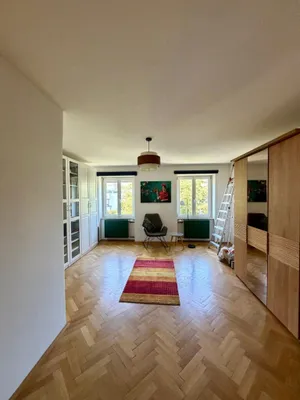 20-Zimmer-Gewerbeimmobilie kaufen in Graz – 554 m², € 3.300.000 – Bild 3 von 43