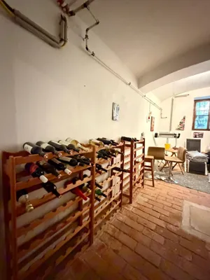 20-Zimmer-Gewerbeimmobilie kaufen in Graz – 554 m², € 3.300.000 – Bild 24 von 43