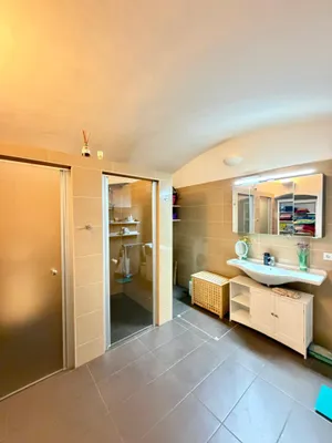 20-Zimmer-Gewerbeimmobilie kaufen in Graz – 554 m², € 3.300.000 – Bild 5 von 43