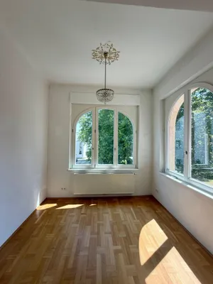 20-Zimmer-Gewerbeimmobilie kaufen in Graz – 554 m², € 3.300.000 – Bild 6 von 43