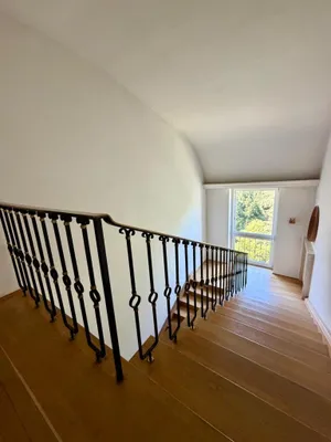 20-Zimmer-Gewerbeimmobilie kaufen in Graz – 554 m², € 3.300.000 – Bild 14 von 43