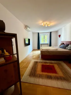 20-Zimmer-Gewerbeimmobilie kaufen in Graz – 554 m², € 3.300.000 – Bild 17 von 43