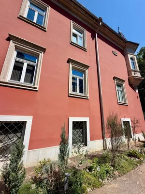 20-Zimmer-Gewerbeimmobilie kaufen in Graz – 554 m², € 3.300.000 – Bild 37 von 43