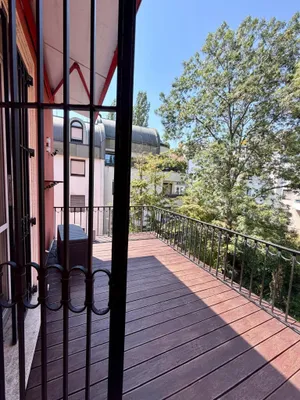 20-Zimmer-Gewerbeimmobilie kaufen in Graz – 554 m², € 3.300.000 – Bild 13 von 43