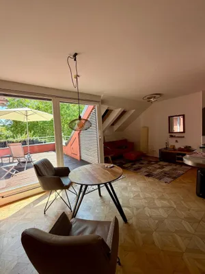 20-Zimmer-Gewerbeimmobilie kaufen in Graz – 554 m², € 3.300.000 – Bild 11 von 43