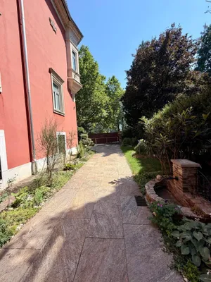 20-Zimmer-Gewerbeimmobilie kaufen in Graz – 554 m², € 3.300.000 – Bild 19 von 43