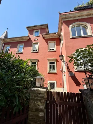 20-Zimmer-Gewerbeimmobilie kaufen in Graz – 554 m², € 3.300.000 – Bild 39 von 43