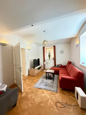 20-Zimmer-Gewerbeimmobilie kaufen in Graz – 554 m², € 3.300.000 – Bild 4 von 43