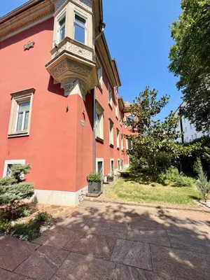 20-Zimmer-Gewerbeimmobilie kaufen in Graz – 554 m², € 3.300.000 – Bild 20 von 43