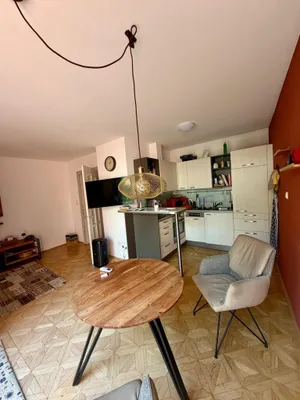 20-Zimmer-Gewerbeimmobilie kaufen in Graz – 554 m², € 3.300.000 – Bild 7 von 43