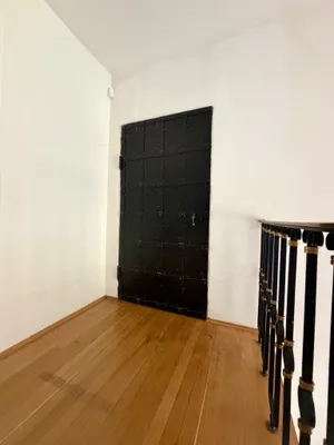 20-Zimmer-Gewerbeimmobilie kaufen in Graz – 554 m², € 3.300.000 – Bild 32 von 43