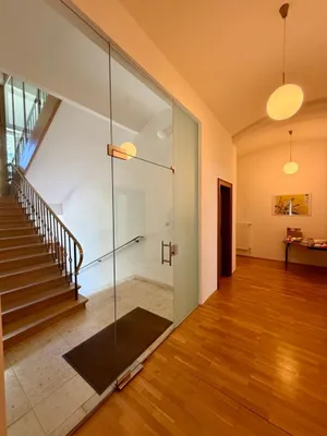 20-Zimmer-Gewerbeimmobilie kaufen in Graz – 554 m², € 3.300.000 – Bild 22 von 43