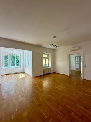 20-Zimmer-Gewerbeimmobilie kaufen in Graz – 554 m², € 3.300.000 – Bild 29 von 43