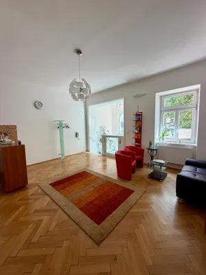 20-Zimmer-Gewerbeimmobilie kaufen in Graz – 554 m², € 3.300.000 – Bild 2 von 43