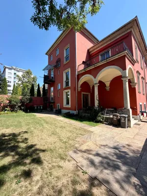 20-Zimmer-Gewerbeimmobilie kaufen in Graz – 554 m², € 3.300.000 – Bild 18 von 43
