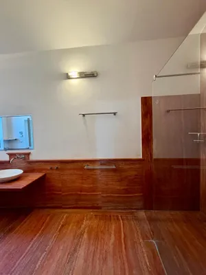 20-Zimmer-Gewerbeimmobilie kaufen in Graz – 554 m², € 3.300.000 – Bild 27 von 43