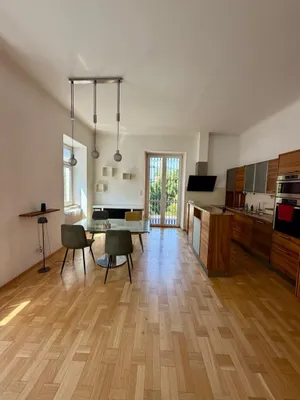 20-Zimmer-Gewerbeimmobilie kaufen in Graz – 554 m², € 3.300.000 – Bild 9 von 43