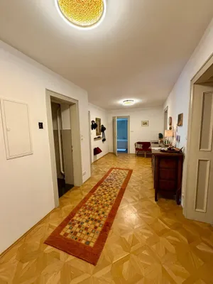 20-Zimmer-Gewerbeimmobilie kaufen in Graz – 554 m², € 3.300.000 – Bild 33 von 43