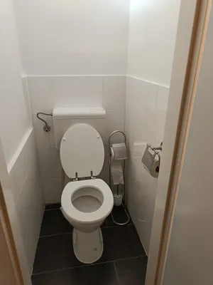 1-Zimmer-Wohnung mieten in Wien – 31 m², € 750 – Bild 9 von 10